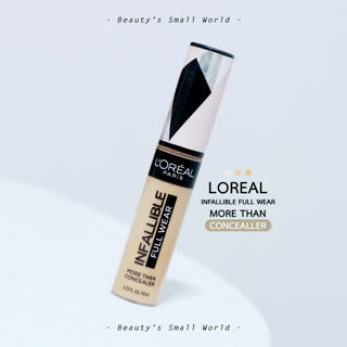 ภาพหน้าปกบทความ:title