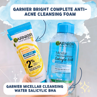 ภาพหน้าปกบทความ:title