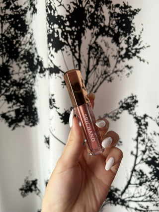 ภาพหน้าปกบทความ:title