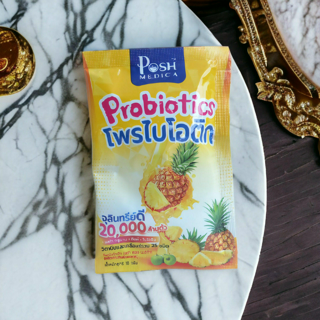 ภาพหน้าปกบทความ:title