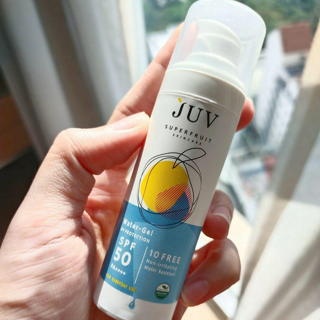 ภาพหน้าปกบทความ:title