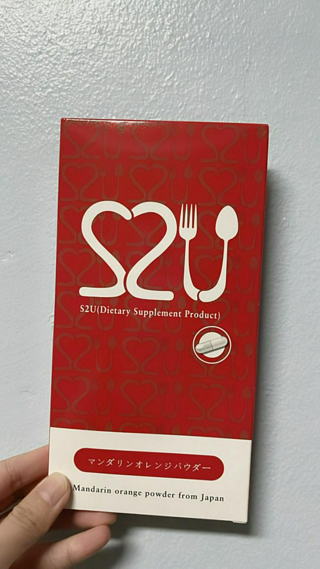 ภาพหน้าปกบทความ:title