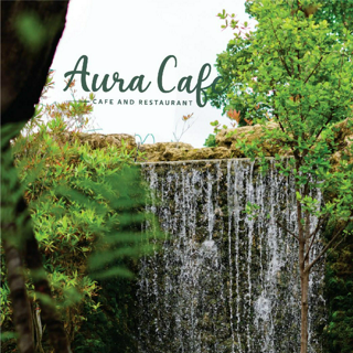 ภาพหน้าปกบทความ:title