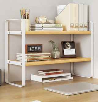 ภาพหน้าปกบทความ:title