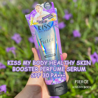 ภาพหน้าปกบทความ:title