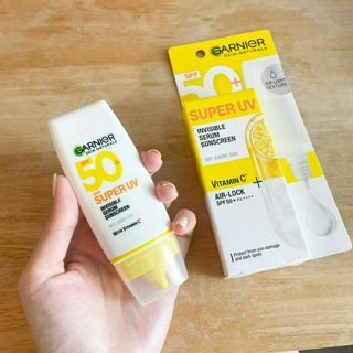 ภาพหน้าปกบทความ:title