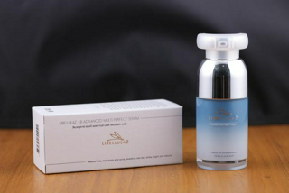 ภาพหน้าปกบทความ:title