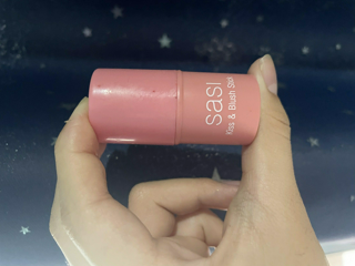 ภาพหน้าปกบทความ:title