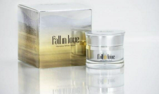 ภาพหน้าปกบทความ:title