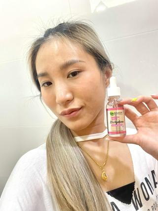 ภาพหน้าปกบทความ:title