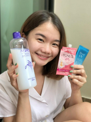 ภาพหน้าปกบทความ:title