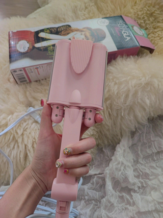 ภาพหน้าปกบทความ:title