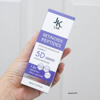 ภาพหน้าปกบทความ:title