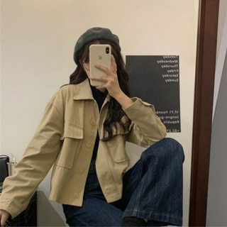 ภาพหน้าปกบทความ:title