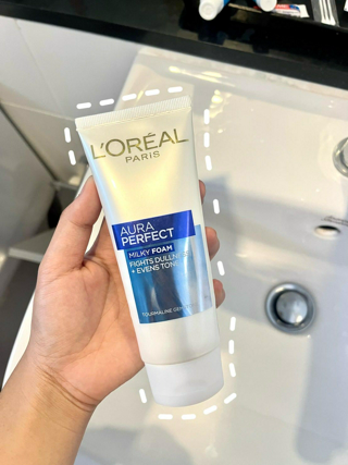 ภาพหน้าปกบทความ:title