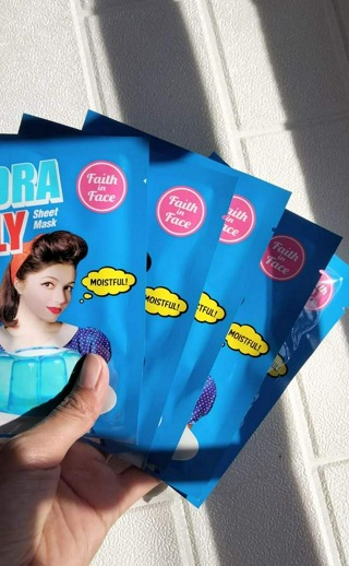 ภาพหน้าปกบทความ:title