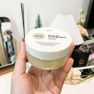 ภาพหน้าปกบทความ:title