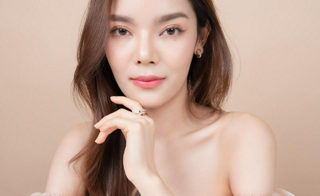 ภาพหน้าปกบทความ:title