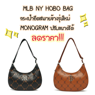 ภาพหน้าปกบทความ:title