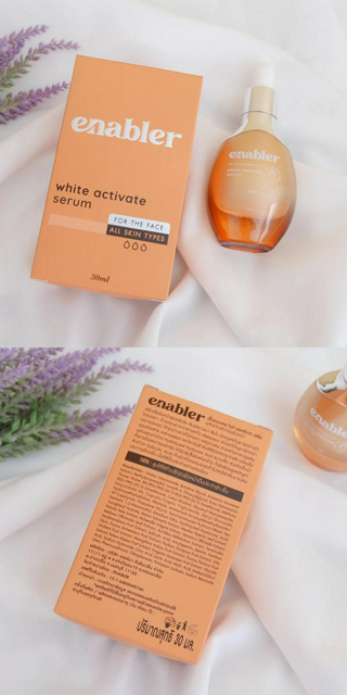 ภาพหน้าปกบทความ:title