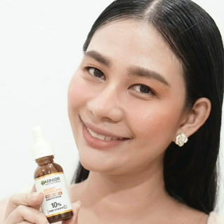 ภาพหน้าปกบทความ:title