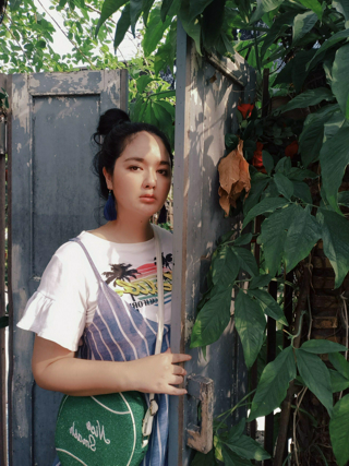 ภาพหน้าปกบทความ:title