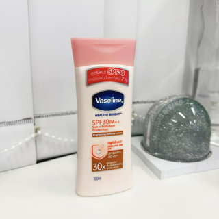 ภาพหน้าปกบทความ:title