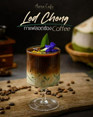 ภาพหน้าปกบทความ:title