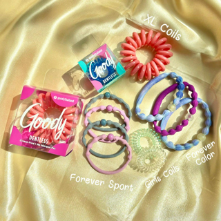 ภาพหน้าปกบทความ:title