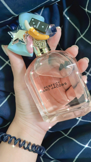 ภาพหน้าปกบทความ:title