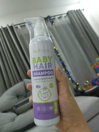 ภาพหน้าปกบทความ:title