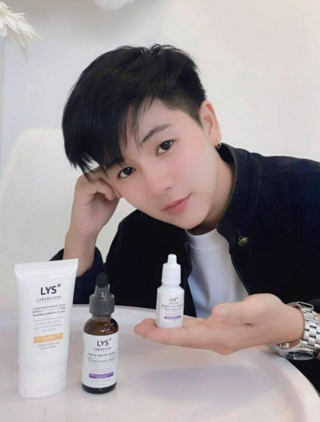 ภาพหน้าปกบทความ:title