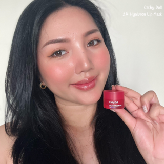 ภาพหน้าปกบทความ:title