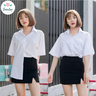 ภาพหน้าปกบทความ:title