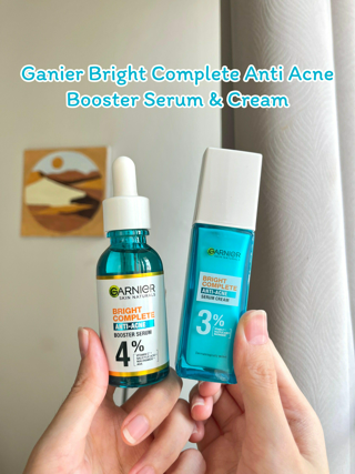 ภาพหน้าปกบทความ:title