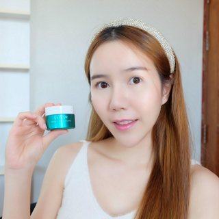 ภาพหน้าปกบทความ:title