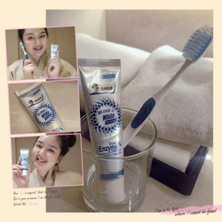 ภาพหน้าปกบทความ:title