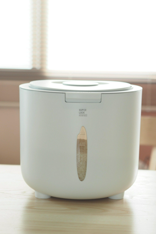 ภาพหน้าปกบทความ:title