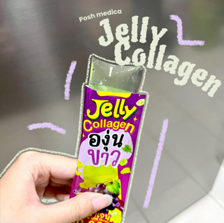 ภาพหน้าปกบทความ:title