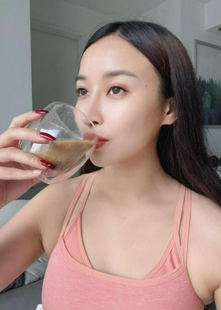 ภาพหน้าปกบทความ:title