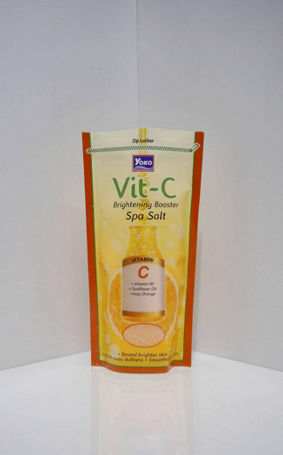 ภาพหน้าปกบทความ:title