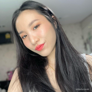 ภาพหน้าปกบทความ:title