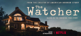 ภาพหน้าปกบทความ:title