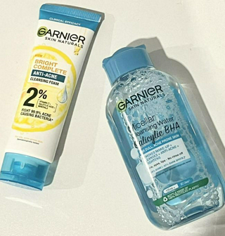 ภาพหน้าปกบทความ:title