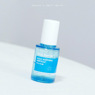 ภาพหน้าปกบทความ:title