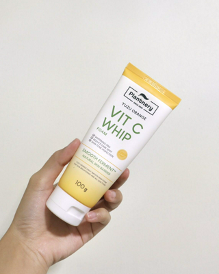 ภาพหน้าปกบทความ:title