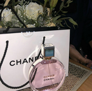 ภาพหน้าปกบทความ:title