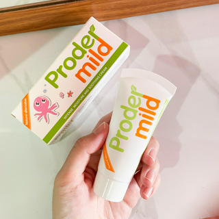 ภาพหน้าปกบทความ:title