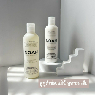 ภาพหน้าปกบทความ:title