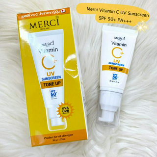 ภาพหน้าปกบทความ:title